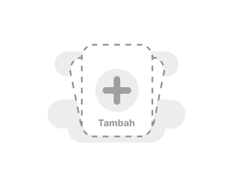 Tambah Banner